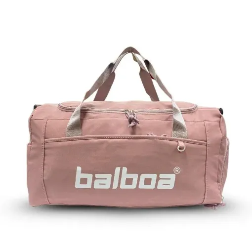 Bolsa de viagem 