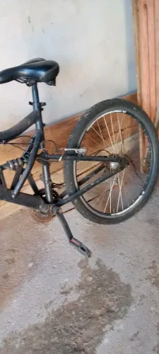 Bicicleta 150 reais 