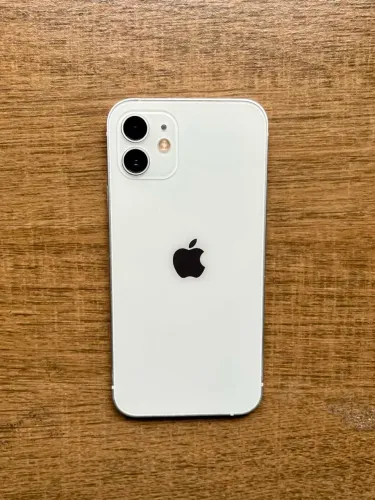 iPhone 12 128GB
