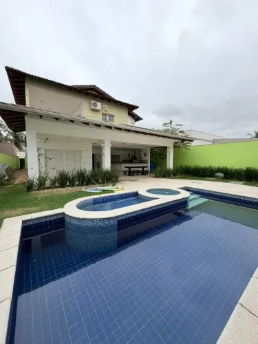 CONDOMINIO VILAGE DAS AMERICAS JD DAS AMERICAS