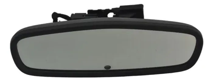 Espelho Retrovisor Interno Gm Cruze 2014 Original