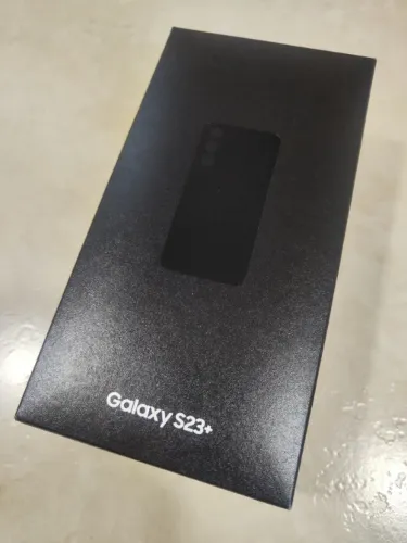 Samsung Galaxy S23+ 5G 256g