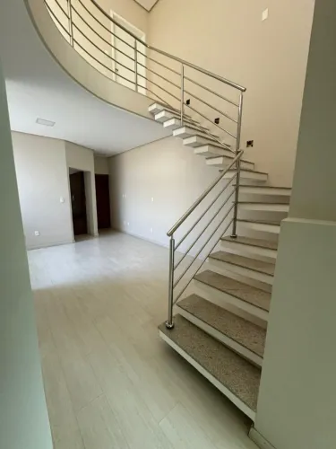 Cobertura com 04 dormitórios (02 suítes) à venda, 220 m² - Jardim Panorama - Ipatinga /MG