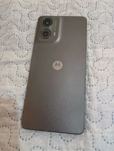 Moto G24 Usado em Boa Condições