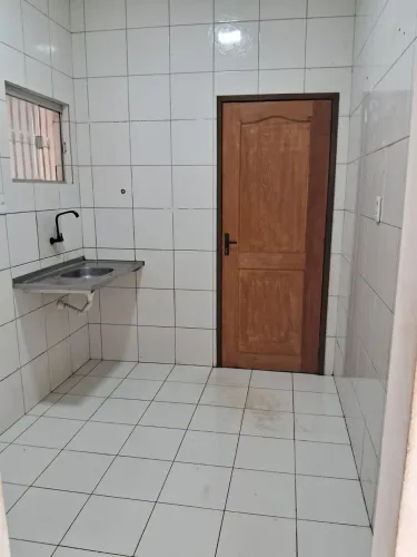 Casa à venda - Condomínio Parque dos Rios (Próx. Pátio Norte)