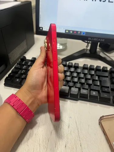 iPhone 14 Plus
