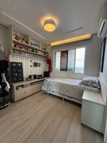 RESERVA INGLESA LONDON - VISTA RIO - 1.650.000