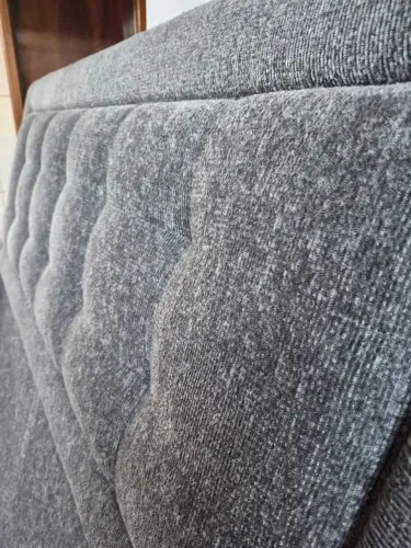 Cabeceira de cama