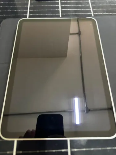 Ipad 10th 10,9" 256Gb