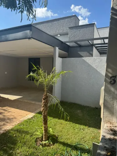 MENOR PREÇO DO CONDOMÍNIO TERREA 3 DORM.