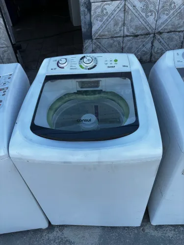 Máquina