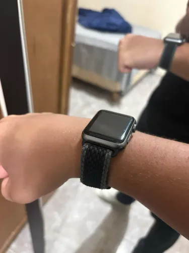 Apple Watch (Série 1)