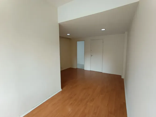 Apartamento 2 quartos + Vg de Garagem de 66 m² na Glória - Rio de Janeiro - RJ