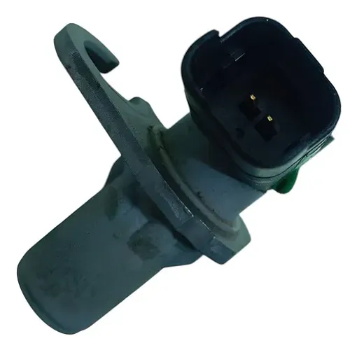 Sensor Fase Rotação Citroën C3 Pg 208 1.6 Ano 2023