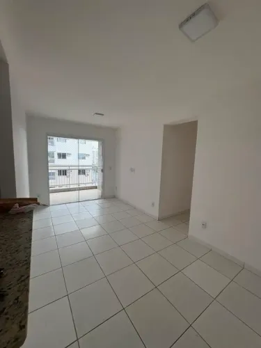 ALUGO LINDO 3/4 SENDO 1 SUÍTE NO CONDOMÍNIO TORRES DUMONT