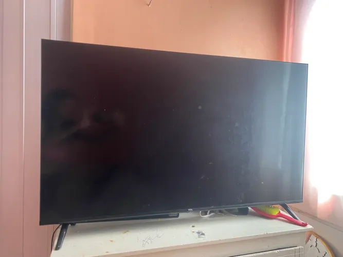 Tv 32 polegadas