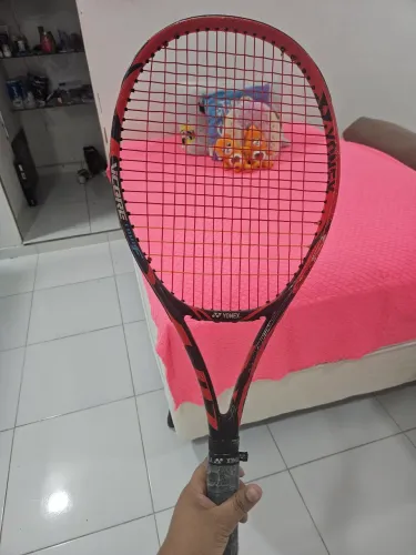 Rsquete de Tênis