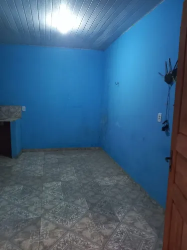 Aluguel de KIT-NET. Próximo ao shopping Metrópole.