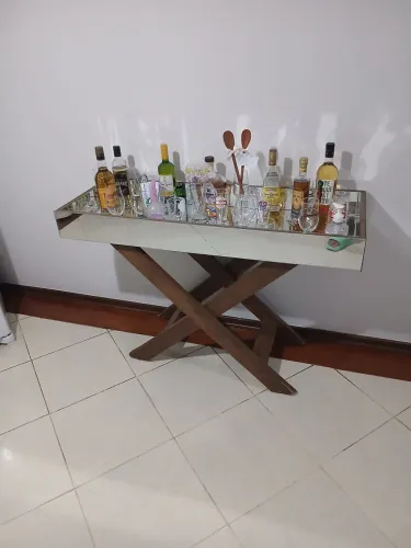Barzinho