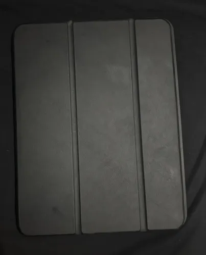 iPad 10
