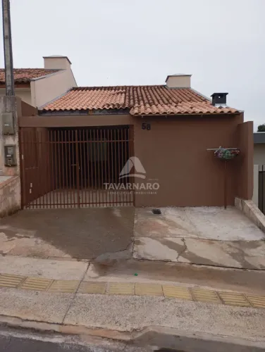 Casa próximo Lago de Olarias