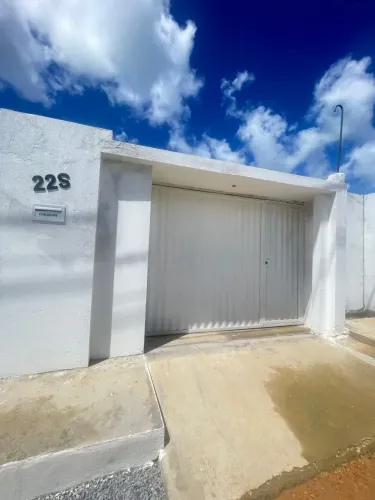 Casa à venda, TABULEIRO DO PINTO, Rio Largo, AL