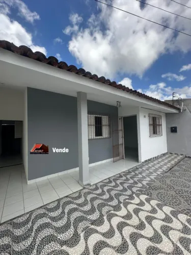 Oport. Casa em Cond. Fechado, próx. Pátio shopping