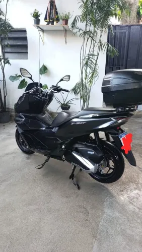Vendo Scooter PCX 2023 CBS