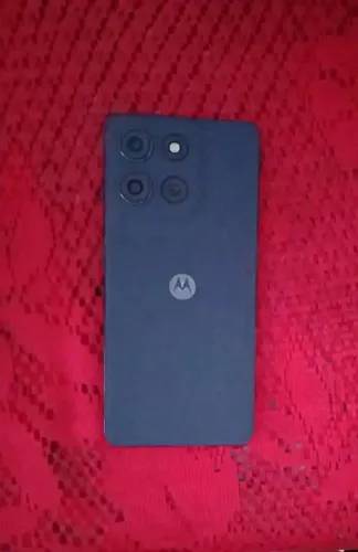 MOTO G86 5G