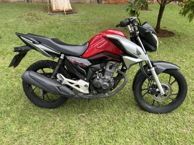 Moto
