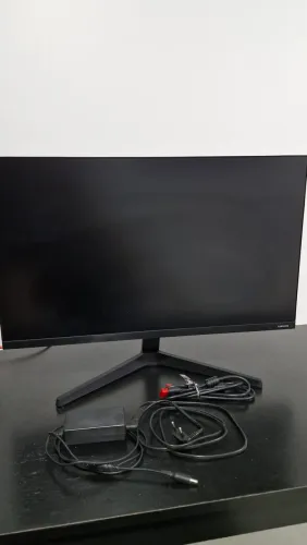 Monitor Gamer Samsung T350