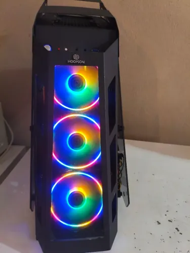 Pc completo