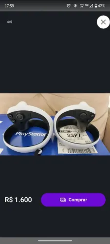 Psvr2
