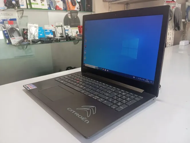 NOTEBOOK LENOVO R$999- EMPRESAS ESCRITÓRIOS ESTUDOS TRABALHOS PROMOÇÃO 14/07