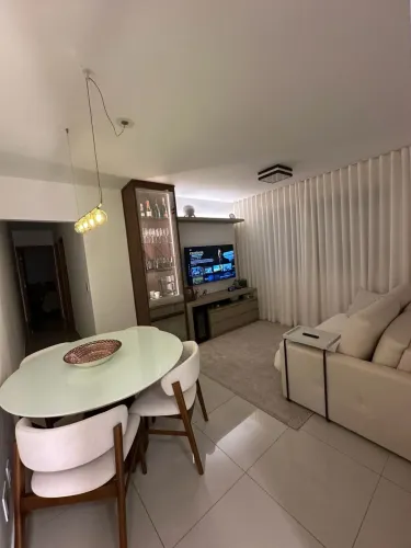 MESA 4 lugares