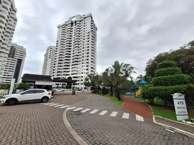 OTIMO APARTAMENTO - SENDO SALA, VARANDA, 03( TRÊS ) QUARTOS COM UMA SUÍTE, BANHEIRO SOCIAL