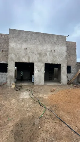 Casa disponível para venda no bairro Morumbi em Uberlândia MG
