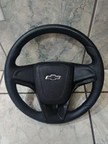 Volante GM