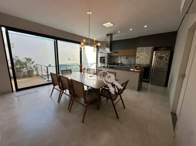 Casa com 3 dormitórios à venda, 180 m² por R$ 790.000,00 - Floresta - Porto Velho/RO