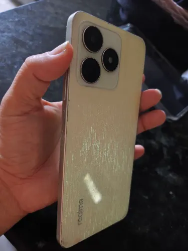Celular c53 450