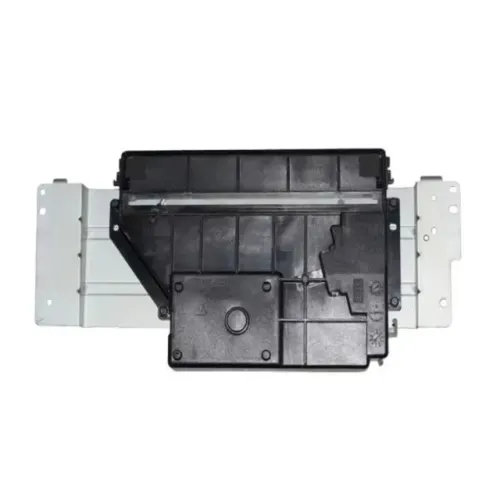 Unidade laser LSU Samsung scx4100 scx4200 scx4300 Xerox Workcentre 3119