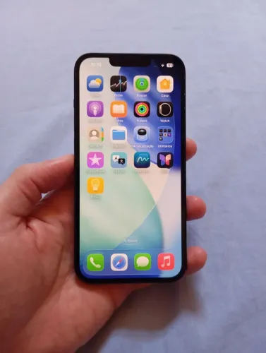 Iphone 14 128Gb