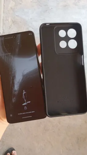 Celular