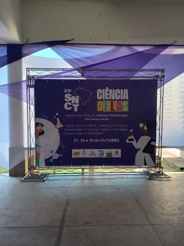 Grid Backdrop para festas casamentos eventos 