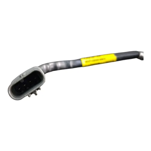 Sonda Lambda Pré Gm Montana 1.2 2024 2025 25203197