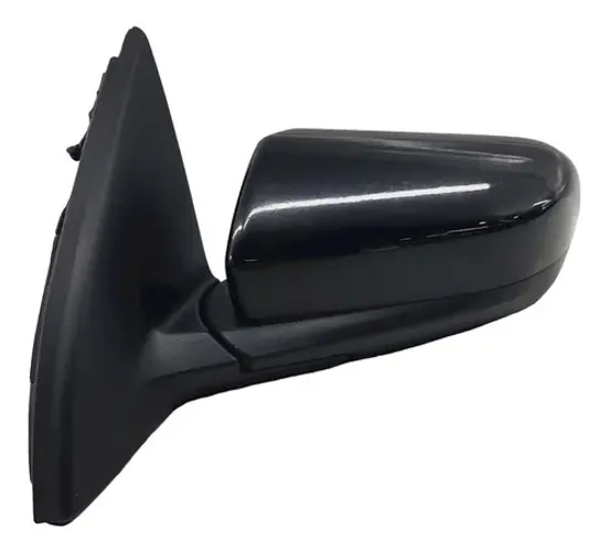 Retrovisor Esquerdo Gm Omega 2005    145887