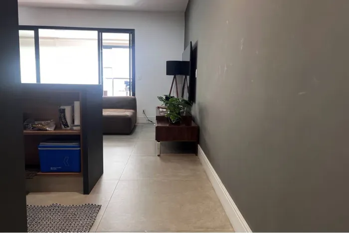 Apartamento com 2 Dormitorio(s) localizado(a) no bairro Vila Progredior em São Paulo / Ref