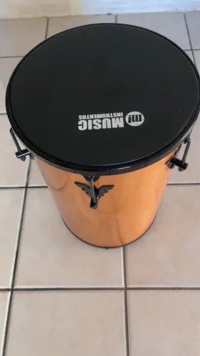 TAM TAM pagode/samba