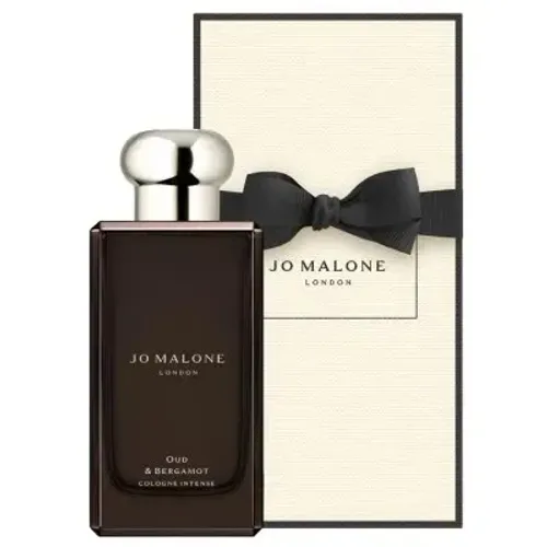 JO MALONE LONDON OUD & BERGAMOT 100ML