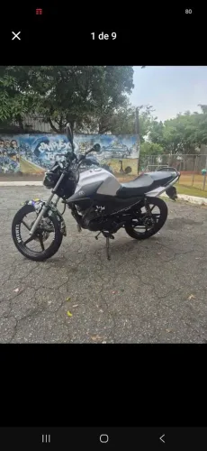 Factor 150 ed ubs 